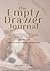 The Empty Drawer Journal by Miranda Roos