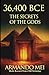 36,400 BCE The Secrets of t...