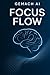 Gemach AI Focus Flow: Deep ...