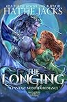 The Longing: A Fa...
