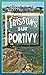 Frissons sur Portivy