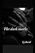 The Dark Marks by I J David