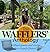 The Wafflers' Anthology: Vo...