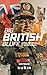 Big British Bluff Book on l...