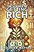 The Science of Getting Rich