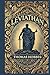 Leviathan: Foundations of Society, Power, and Governance