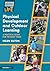 Physical Development and Ou...