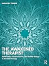 The Awakened Ther...