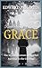 Revelations of Divine Grace...