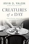 Creatures of a Da...