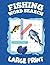 Fishing Word Search Puzzle ...