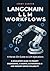 LangChain LLM Workflows: A ...