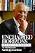 Uncharted Horizons: A Journ...