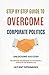 Step by Step Guide to overc...
