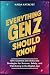 Everything Gen Z Should Kno...