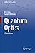 Quantum Optics