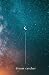 Dream Catcher | A Journal f...