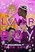 LOVER BOY: um conto especia...