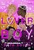 LOVER BOY: um conto especial do livro "BIG BOY" (P*rnstars) (Portuguese Edition)