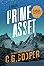 Prime Asset: LARGE PRINT ED...
