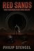 Red Sands: The Kandahar Inc...