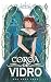 Coroa de Vidro