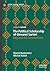 The Political Scholarship o...