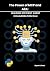 THE POWER OF MCP AND A2A: B...