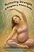 Nurturing Strength: A Pregn...