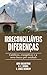 Irreconciliáveis diferenças...