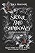 STONE AND SHADOWS: La foresta di cenere (Italian Edition)