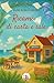 Ricami di carta e sale: Jellyfish Cove (Italian Edition)