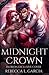 Midnight Crown Patreon Pape...