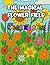 The Magical Flowerfield: A ...