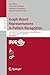 Graph-Based Representations in Pattern Recognition: 14th IAPR-TC-15 International Workshop, GbRPR 2025, Caen, France, June 25–27, 2025, Proceedings (Lecture Notes in Computer Science Book 15727)