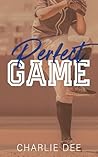 Perfect Game