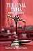 The Final Trial by Catherine Robertson