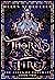 Thorns & Fire (The Ashes of Thezmarr, #2)