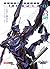 Neon Genesis Evangelion ANI...