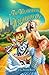 The Wonderful Wizard of Oz