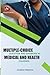 Multiple-Choice Question and Answers in Medical and Health Co... by Jonathan Stephens