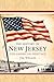 The History of New Jersey :...