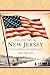 The History of New Jersey  by Jim Welles