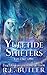 Yuletide Shifters Volume One
