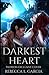 Darkest Heart Patreon