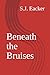 Beneath the Bruises