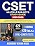CSET Multiple Subjects Stud...