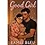 Good Girl for Daddy: A Swee...