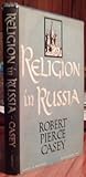 Religion in Russia