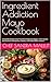 Ingredient Addiction Mayo C...